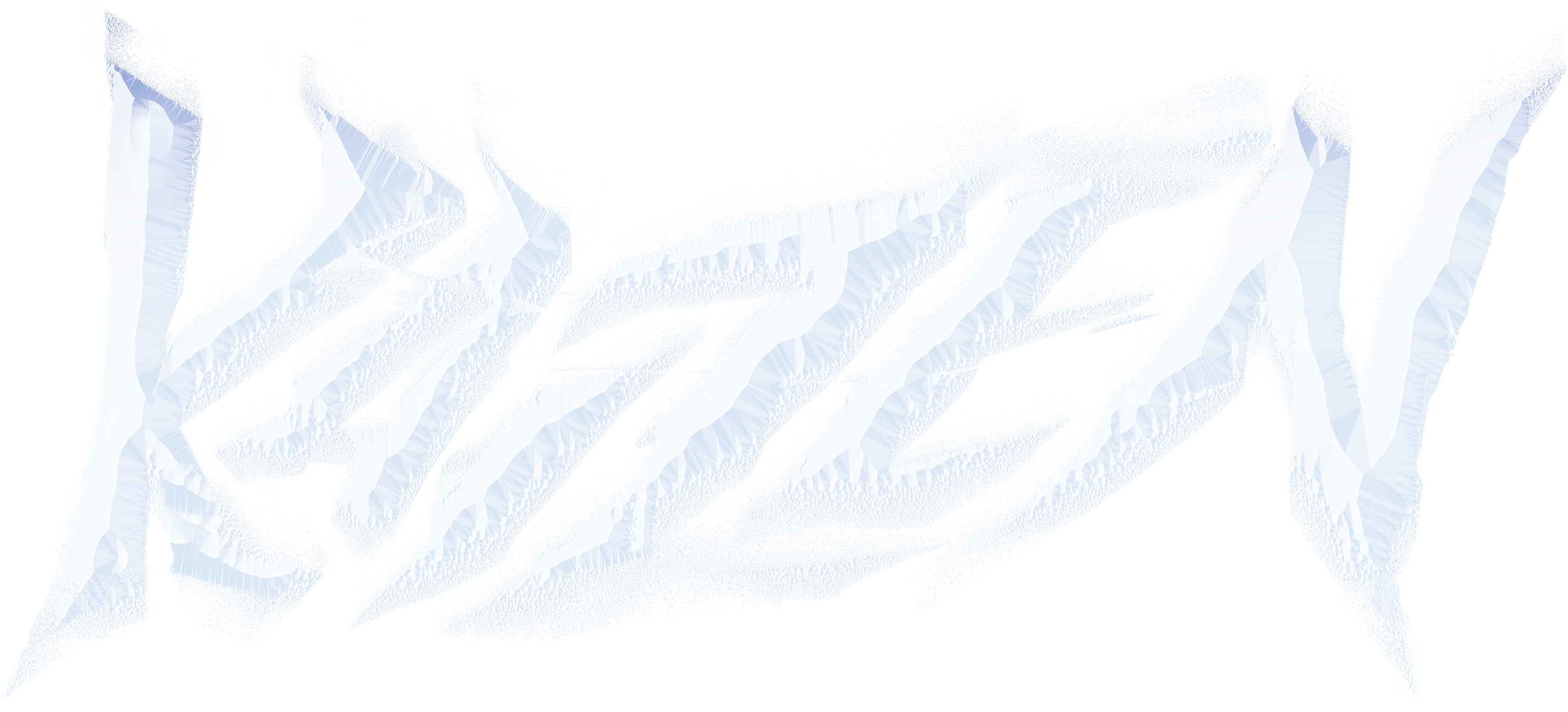 Anime Artwork