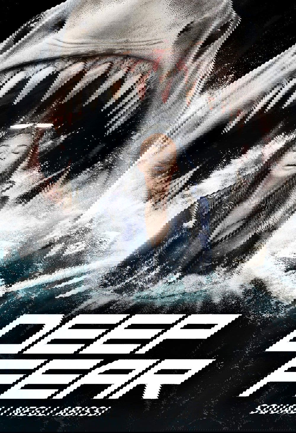 Anime Artwork