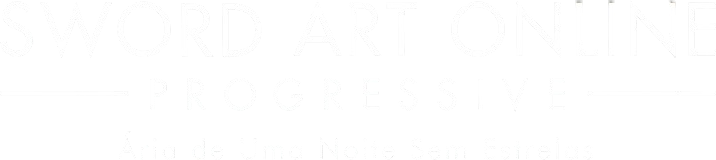 Anime Artwork