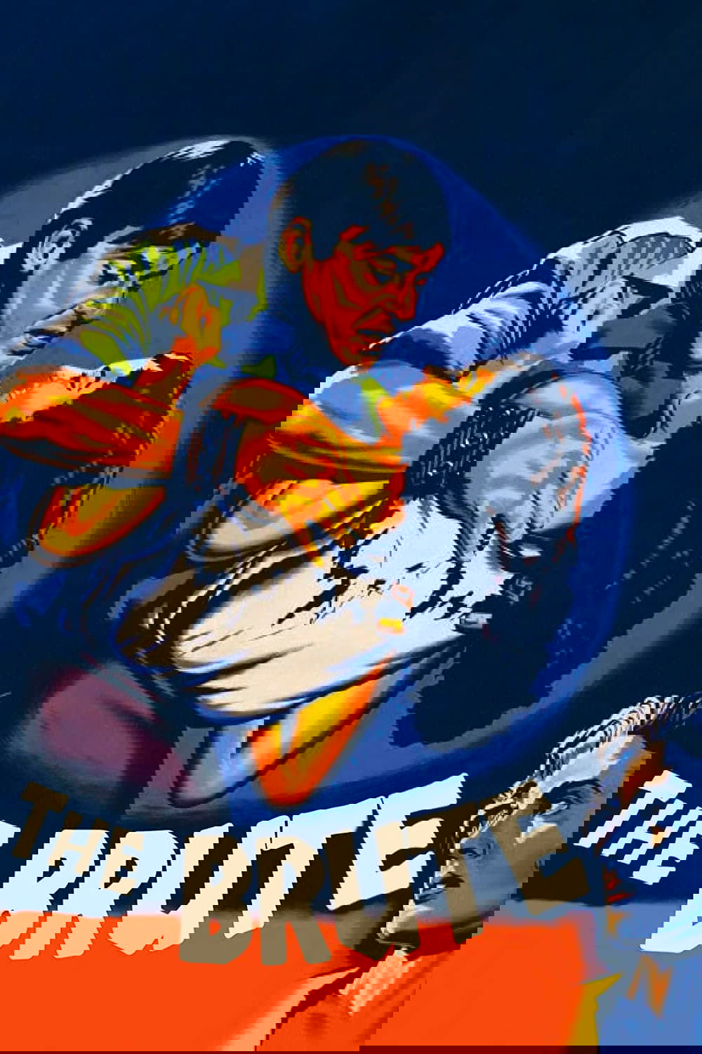 Anime Artwork