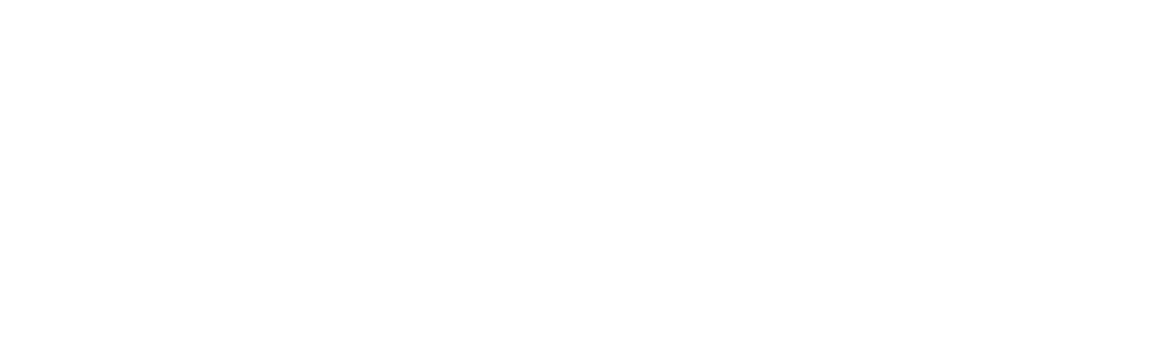 Anime Artwork