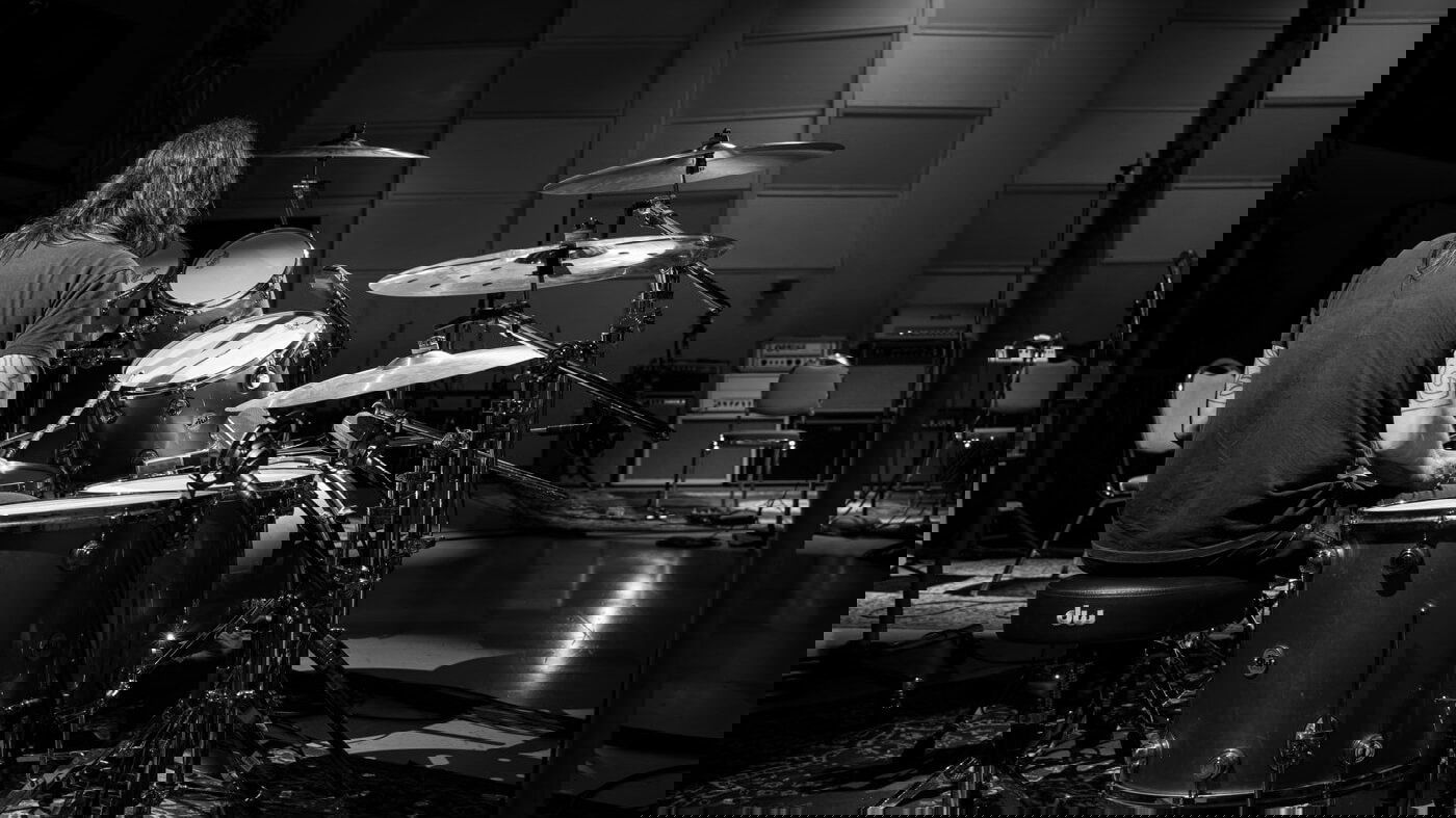 Anime Artwork