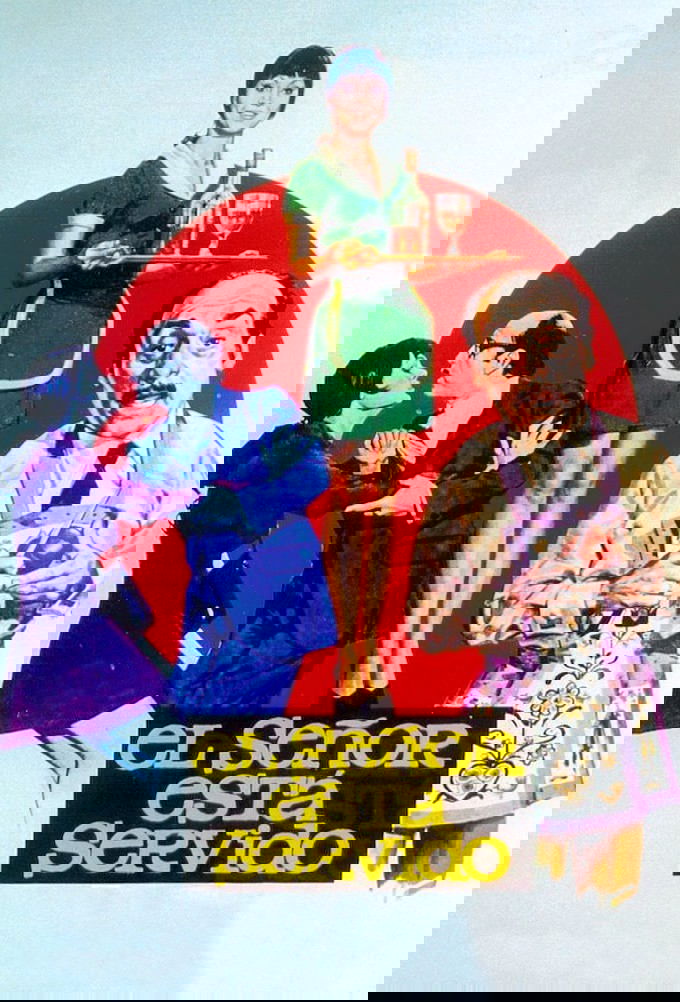 Anime Artwork