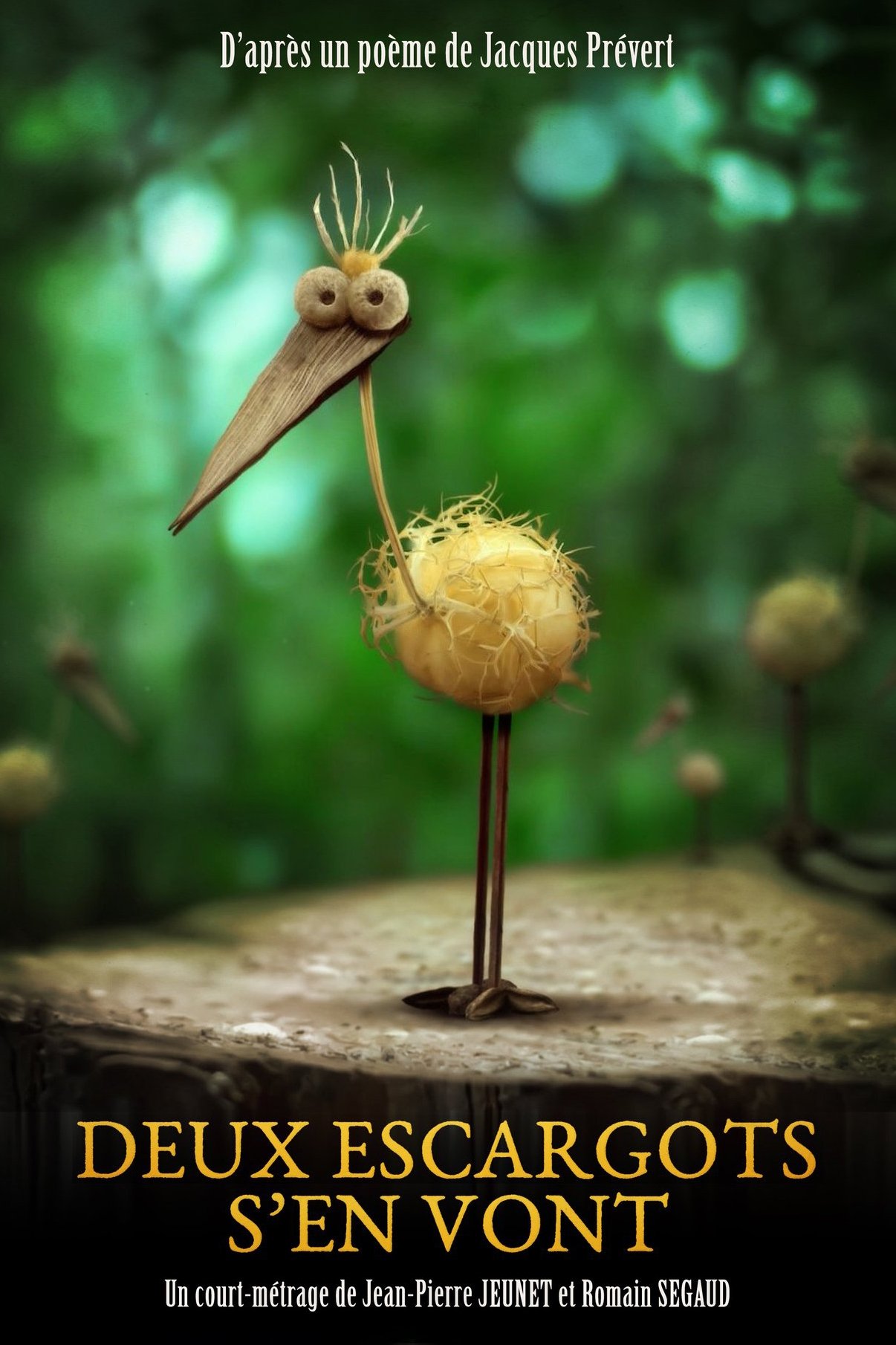 Anime Artwork