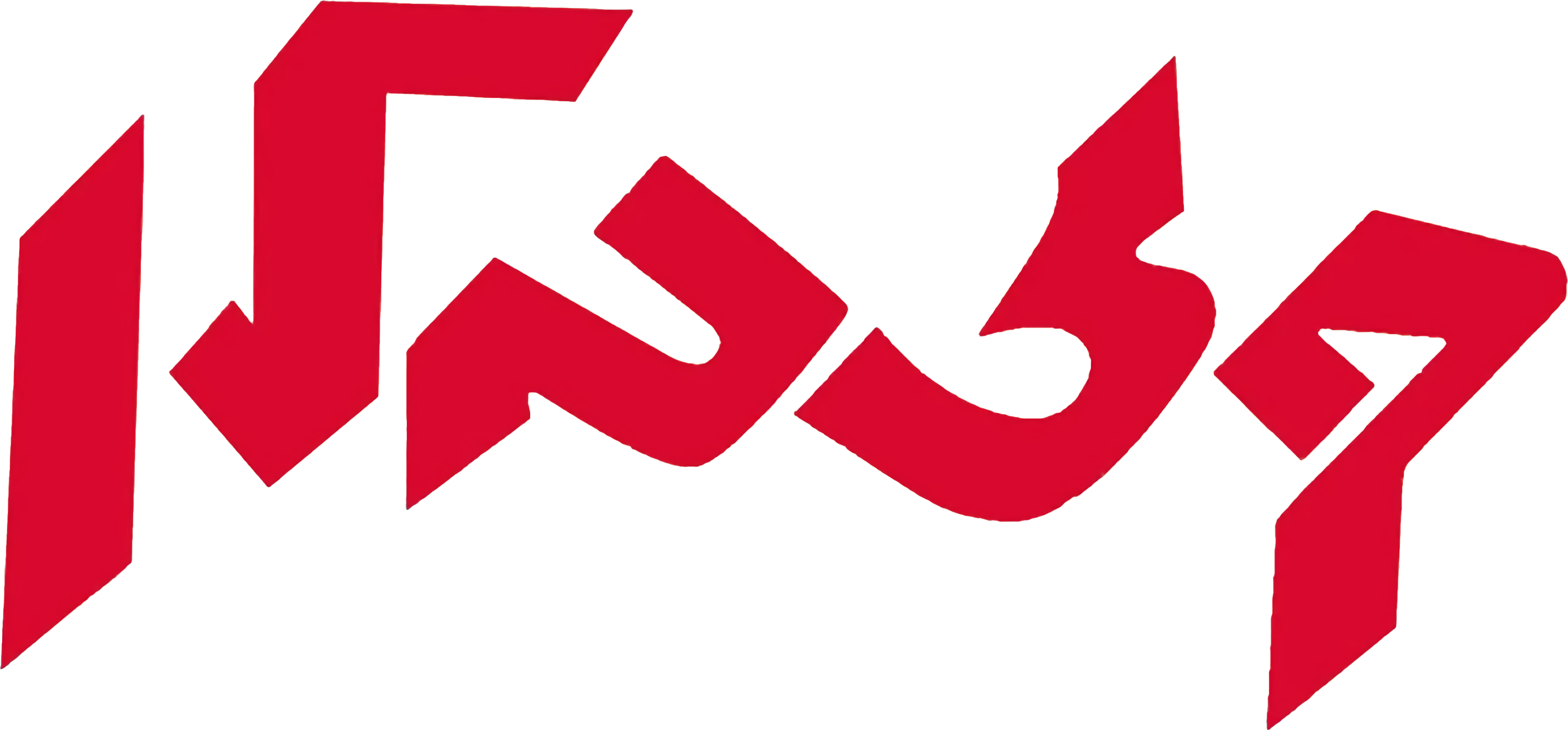 Anime Artwork