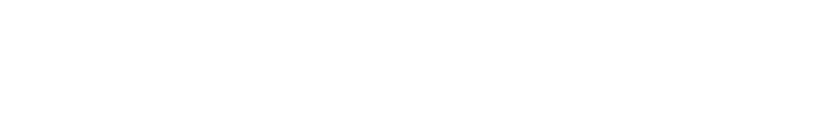 Anime Artwork