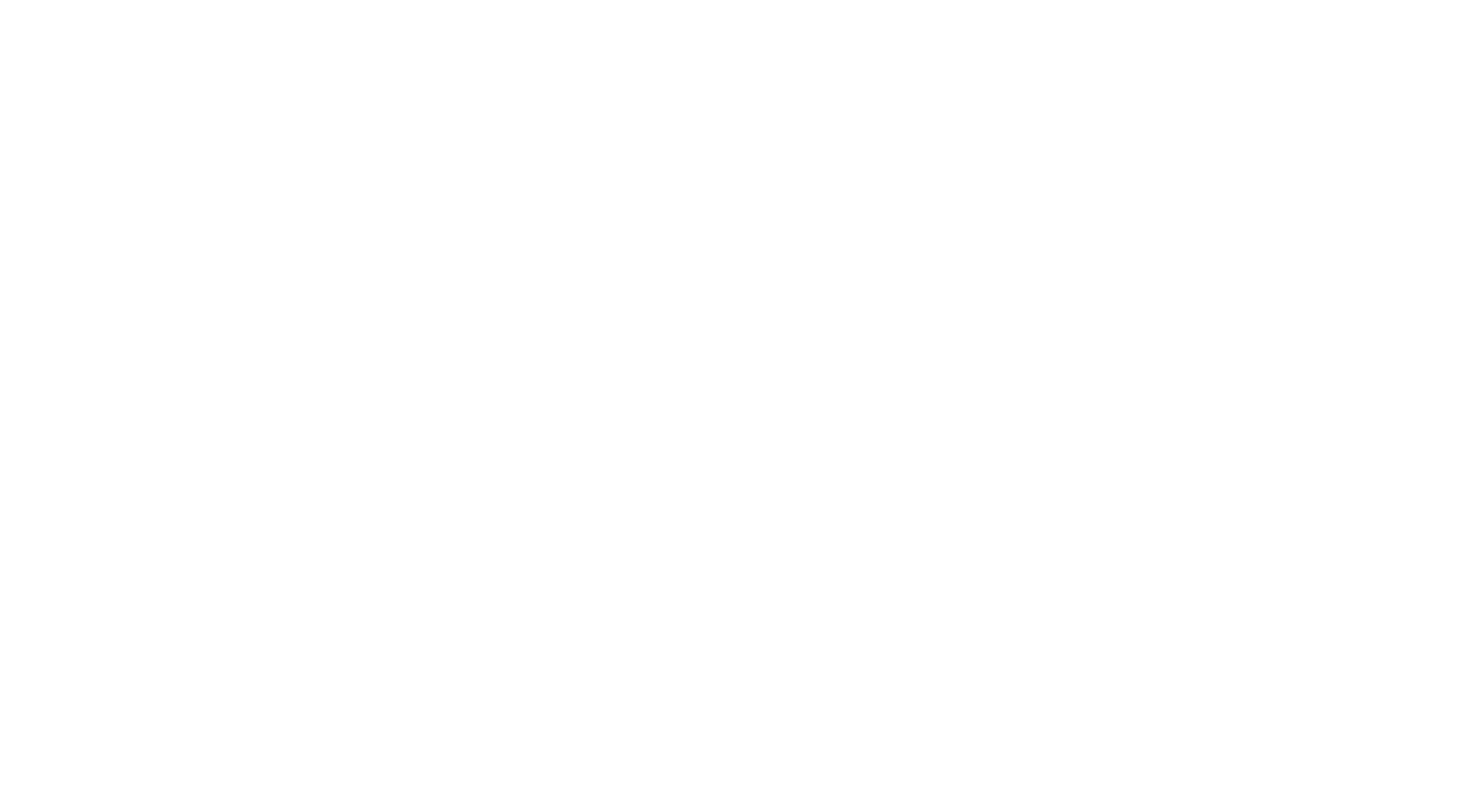 Anime Artwork