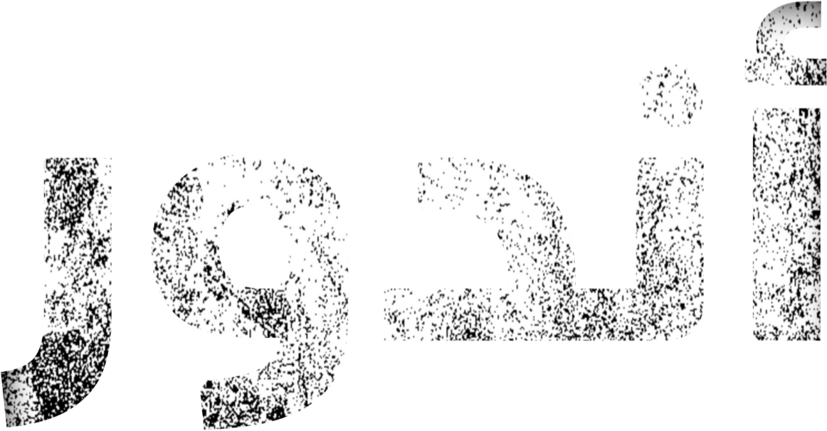 Anime Artwork