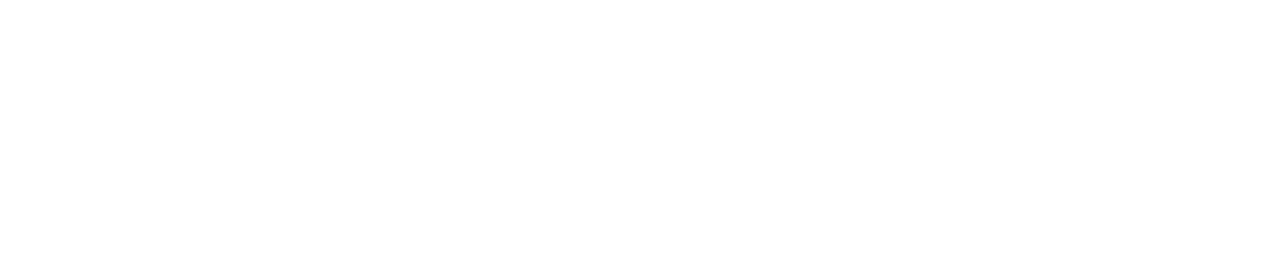 Anime Artwork