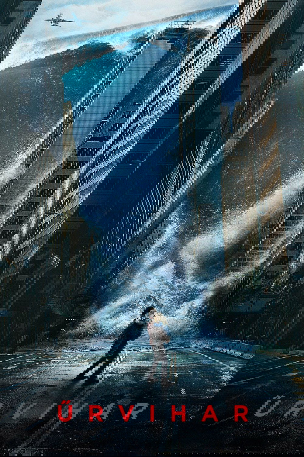 Anime Artwork