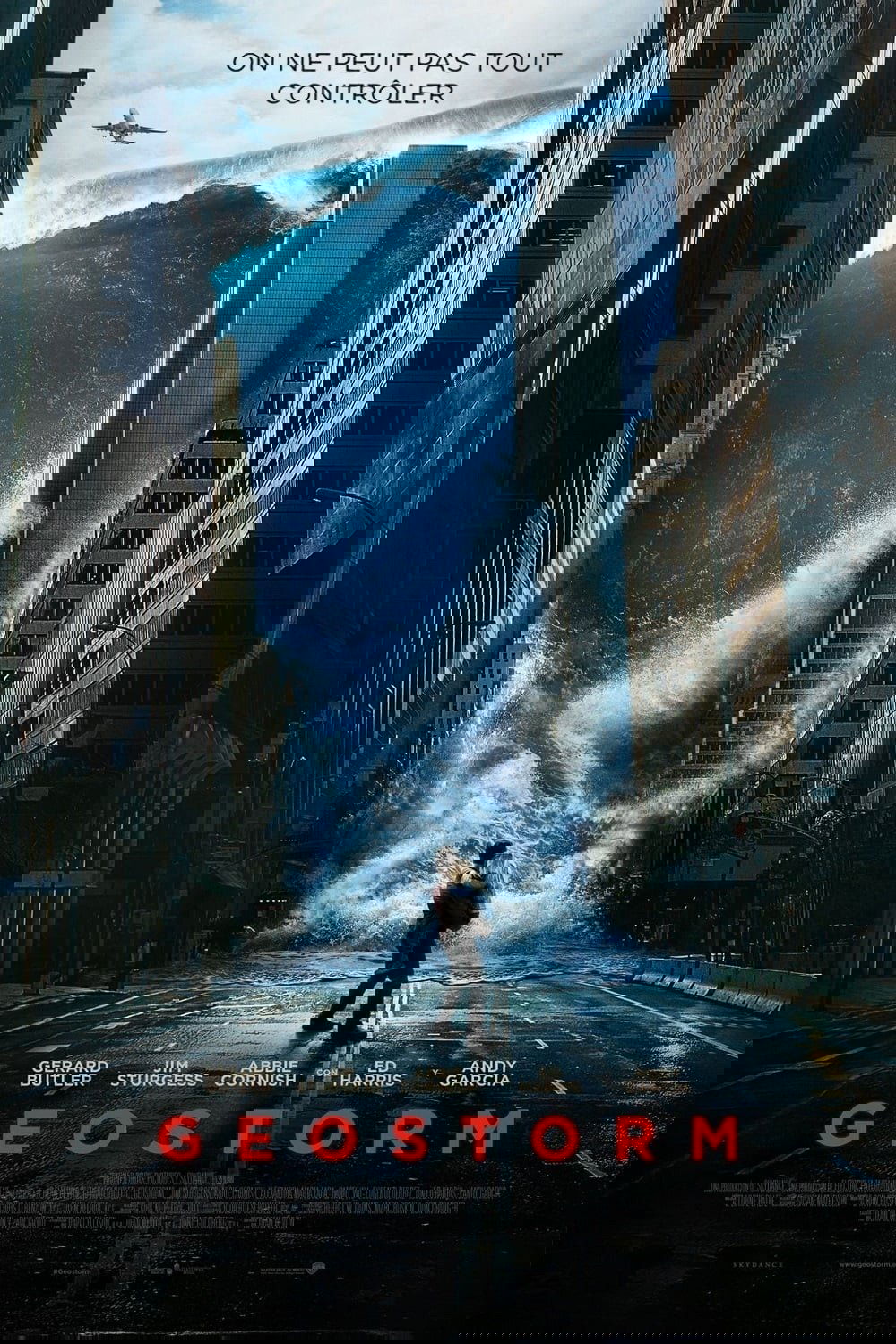 Anime Artwork