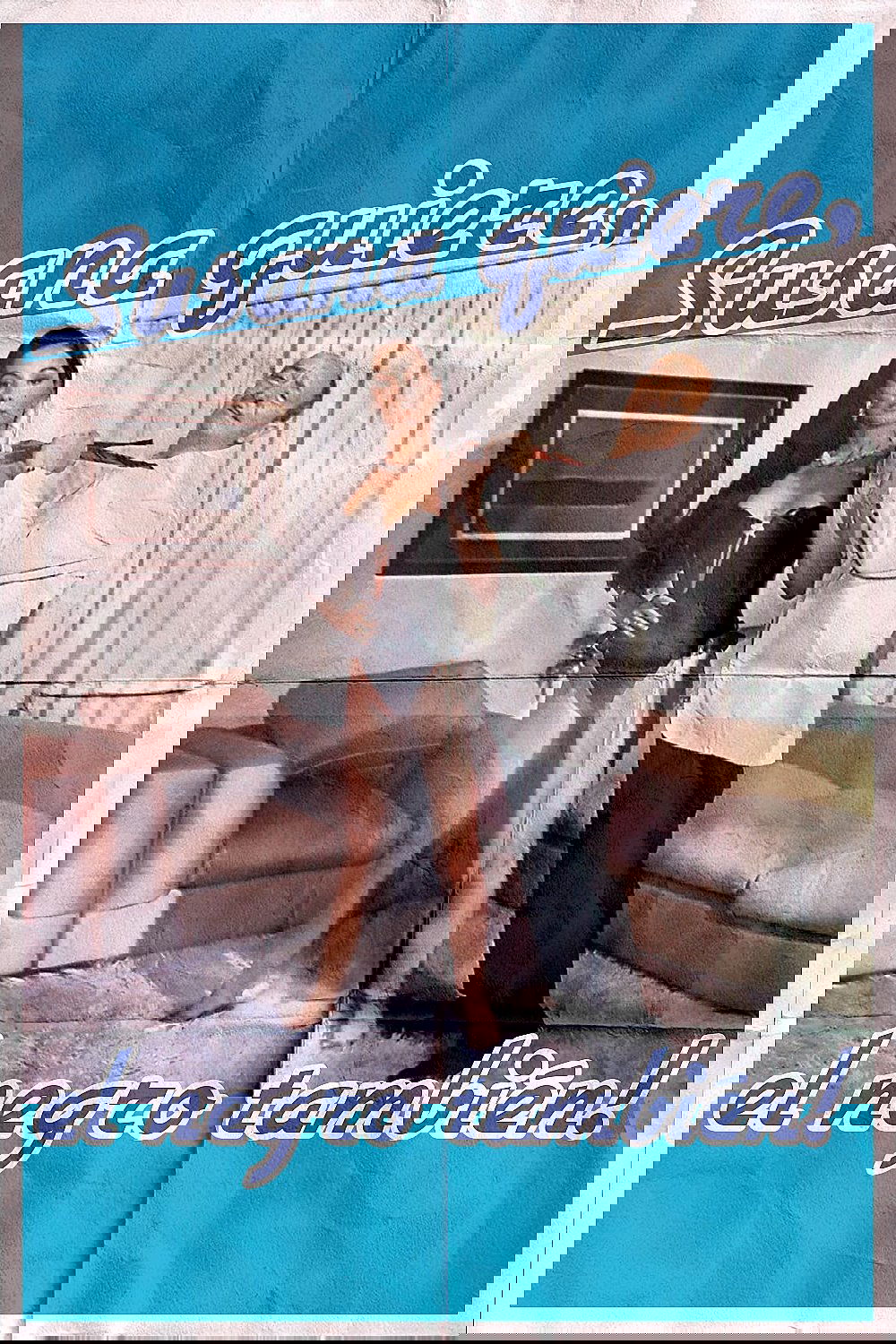 Anime Artwork