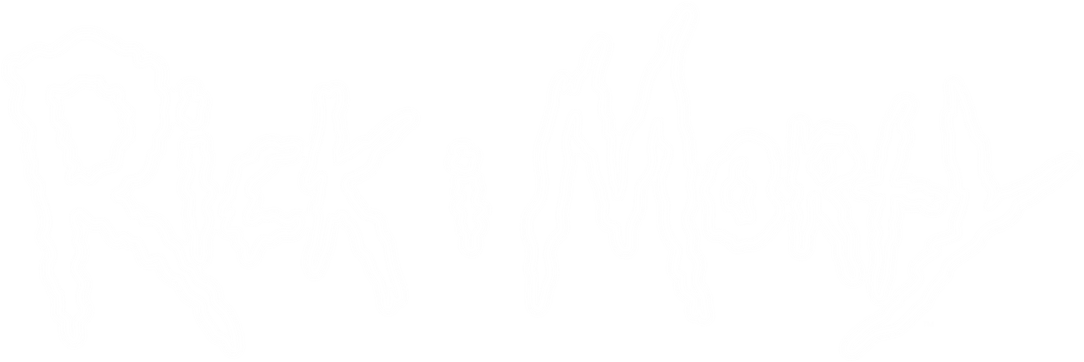Anime Artwork