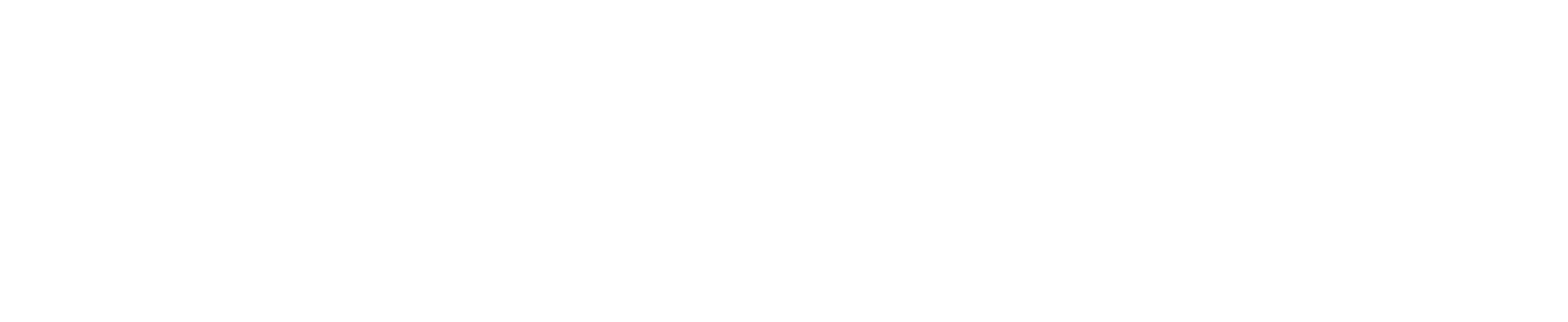 Anime Artwork