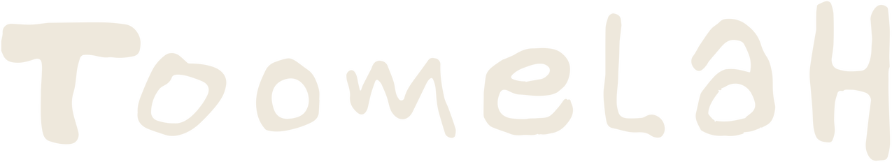 Anime Artwork