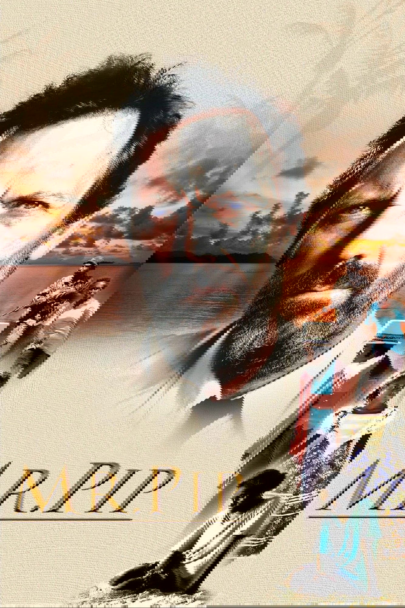 Anime Artwork