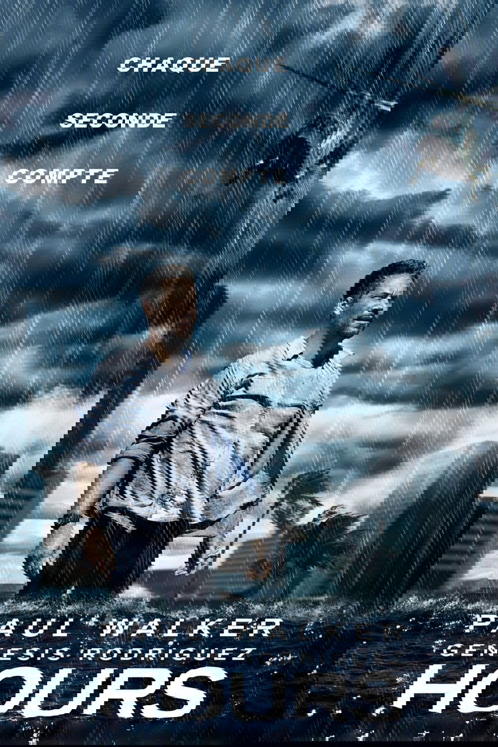 Anime Artwork