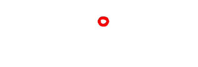 Anime Artwork