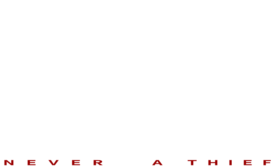Anime Artwork