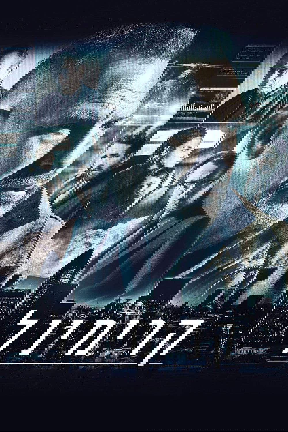 Anime Artwork