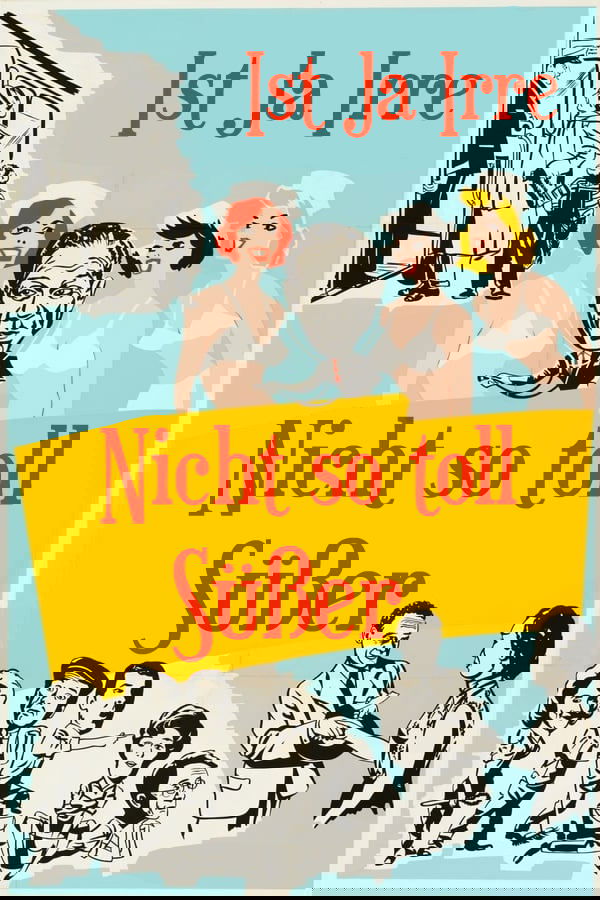 Anime Artwork
