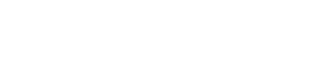 Anime Artwork
