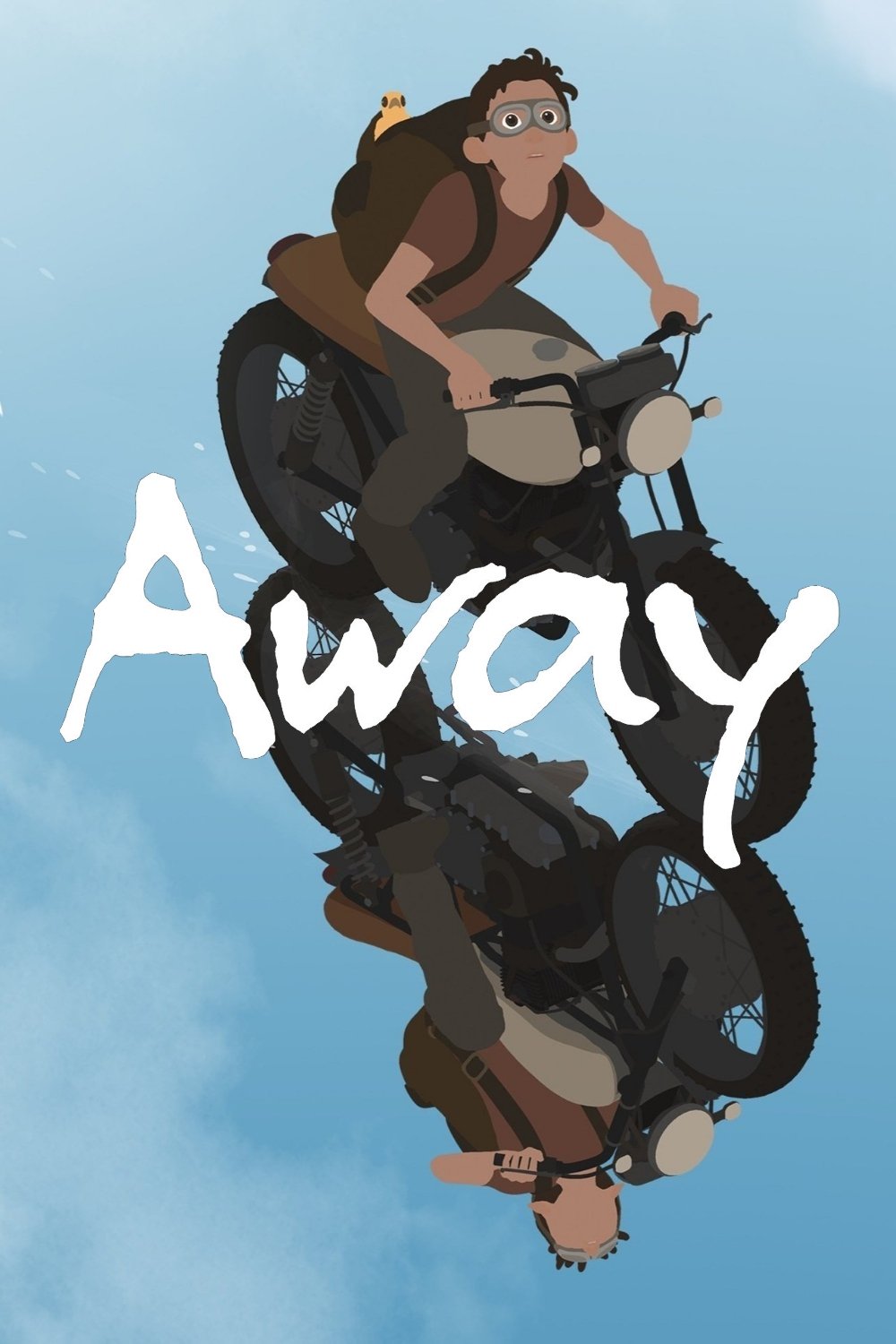 Anime Artwork