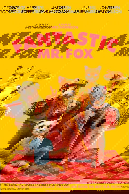 Anime Artwork
