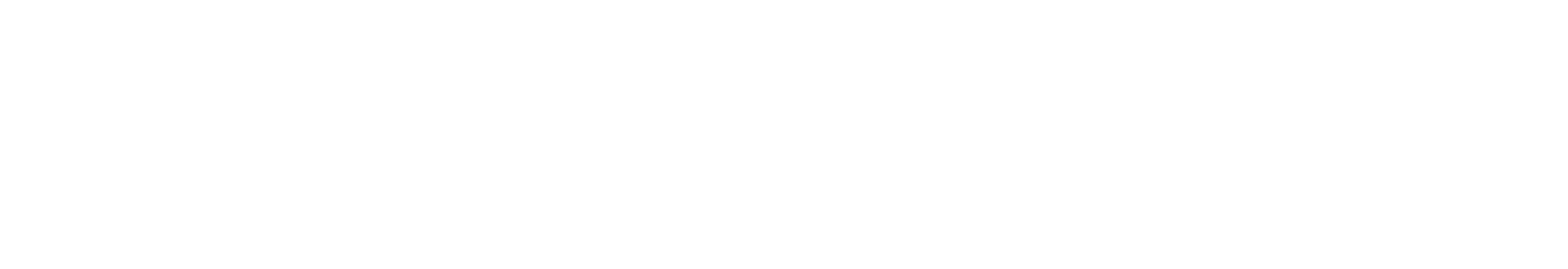 Anime Artwork