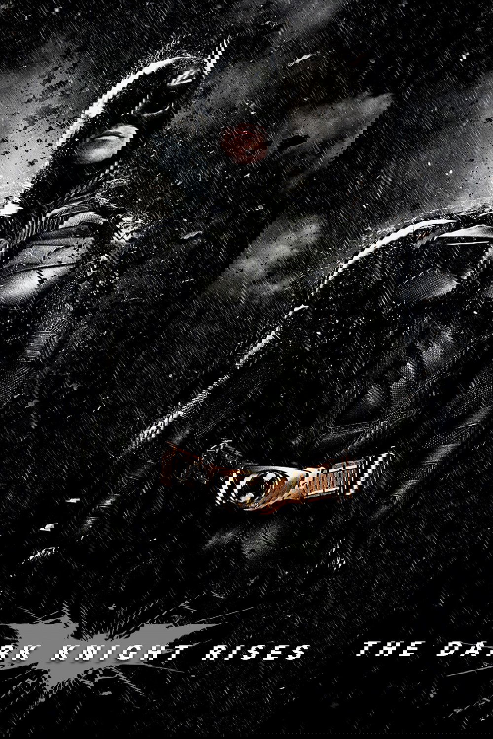 Anime Artwork