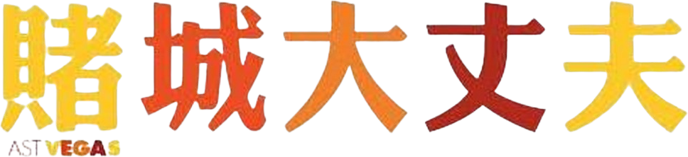Anime Artwork