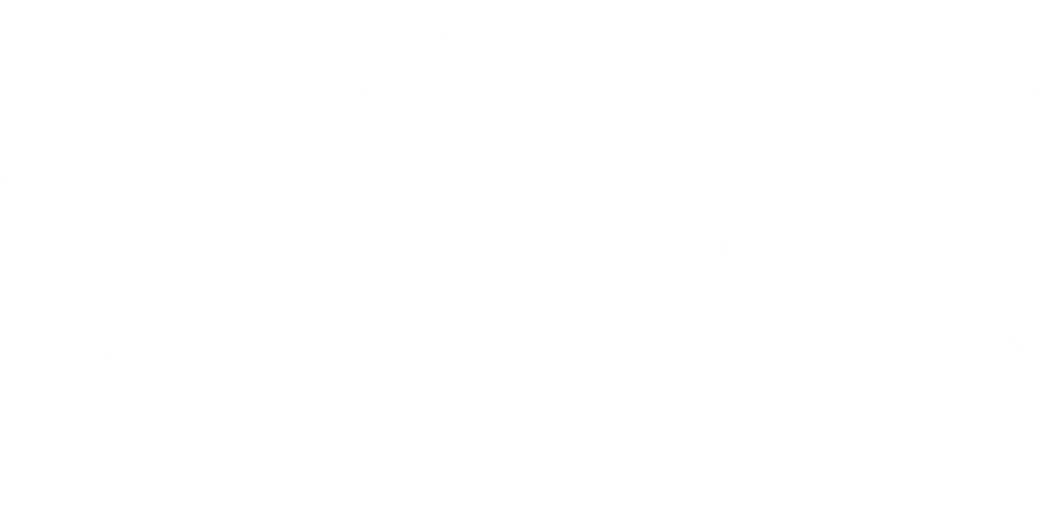 Anime Artwork
