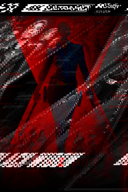 Anime Artwork