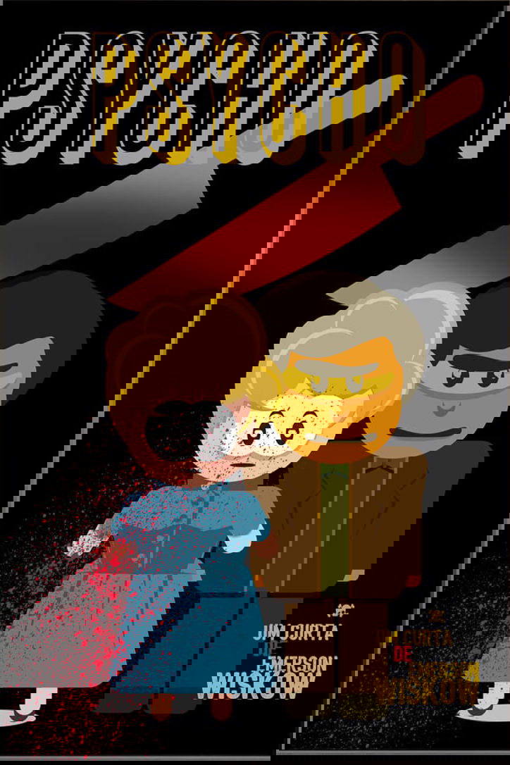 Anime Artwork