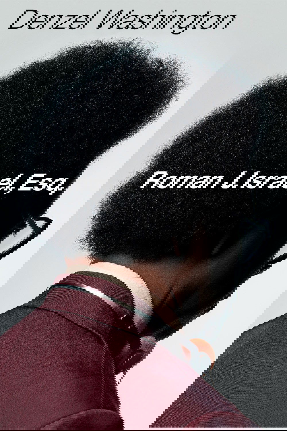 Anime Artwork