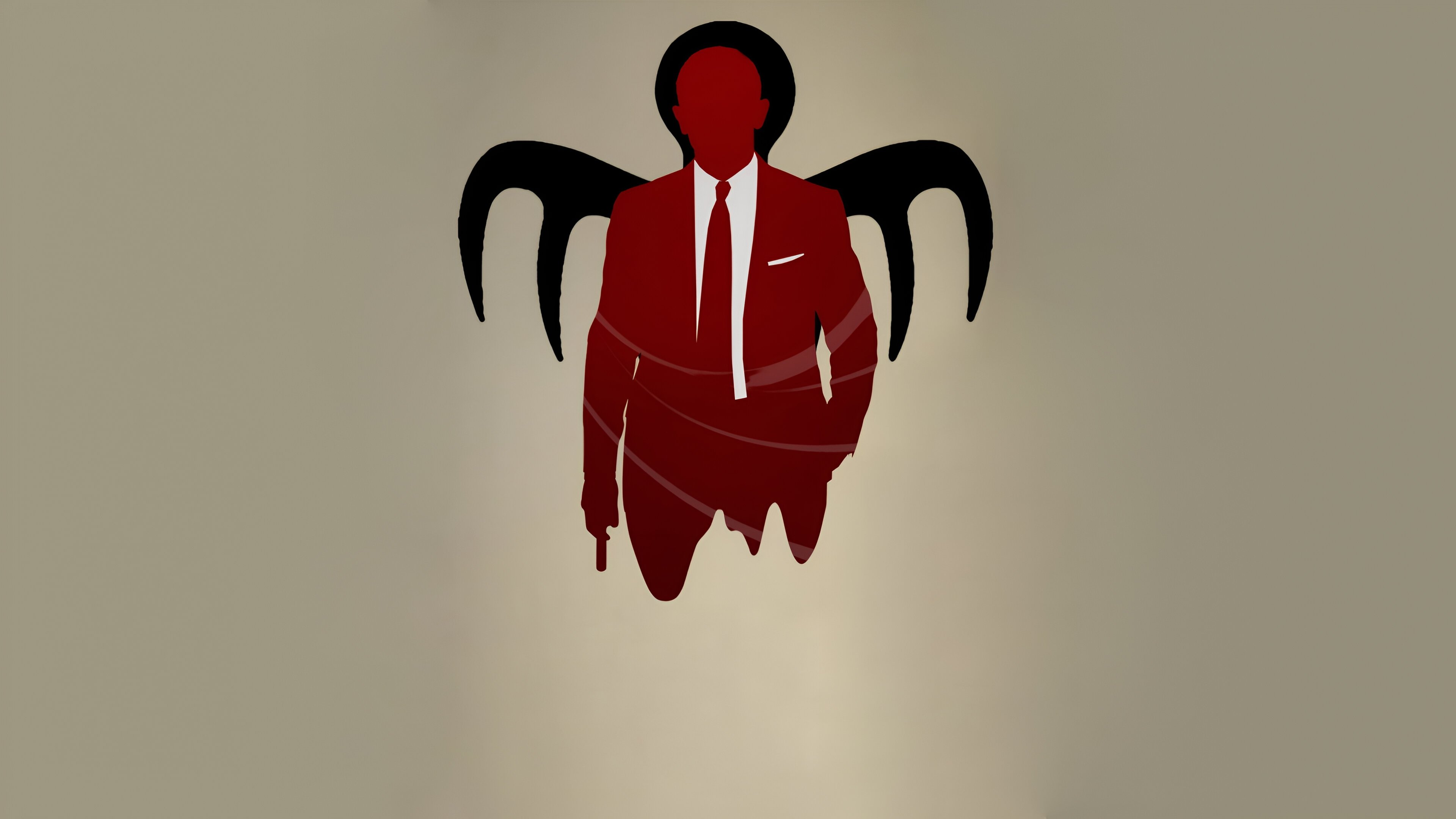 Anime Artwork