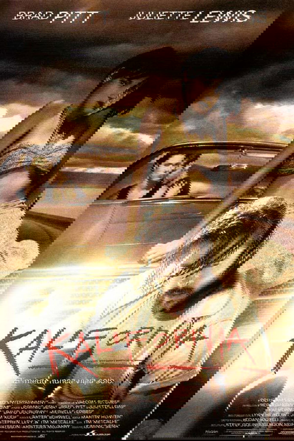 Anime Artwork