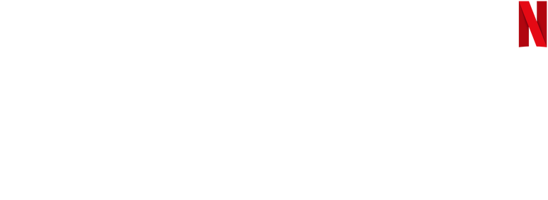 Anime Artwork