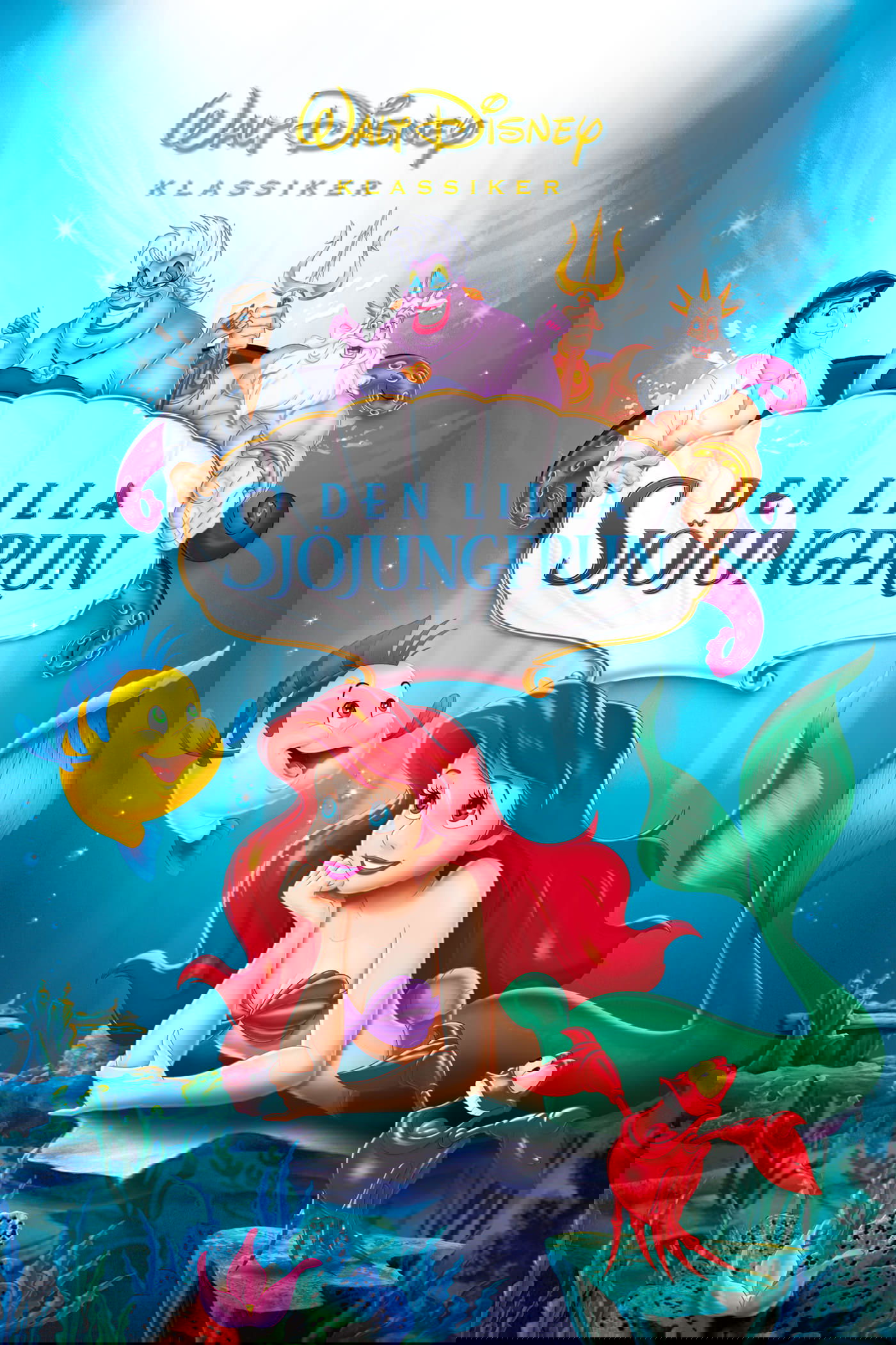 Anime Artwork