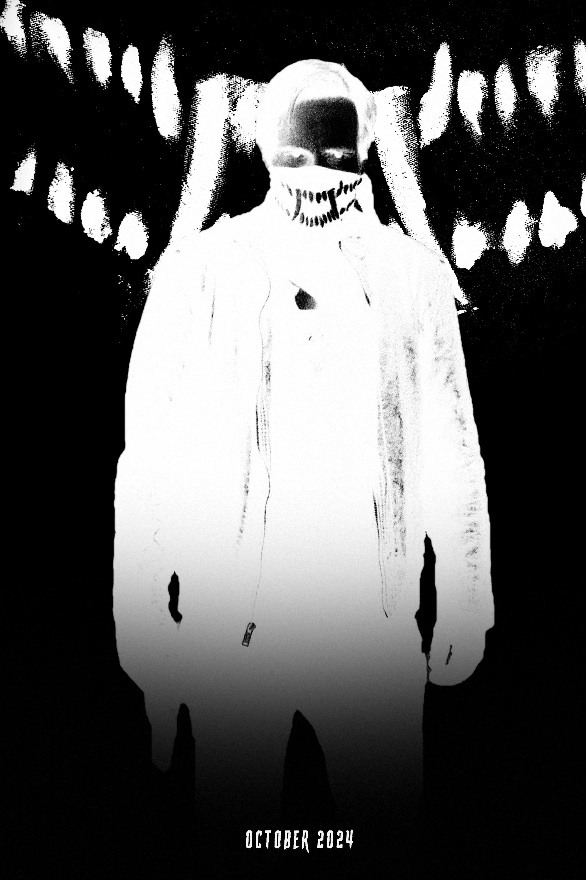Anime Artwork