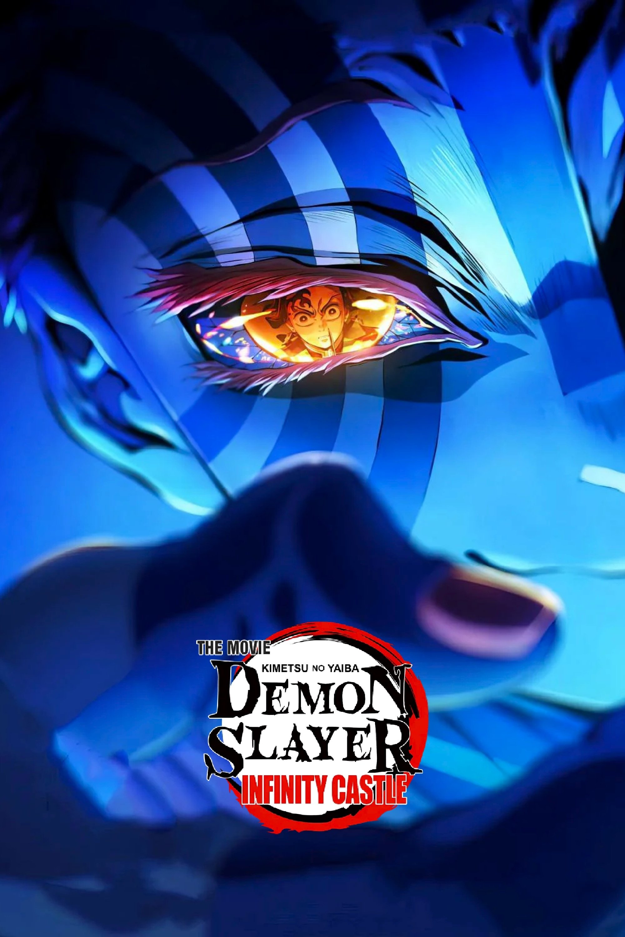 Anime Artwork