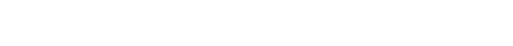 Anime Artwork