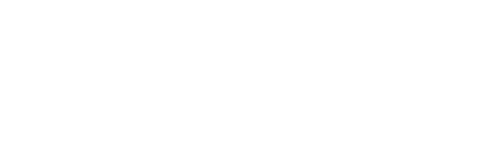 Anime Artwork