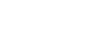 Anime Artwork