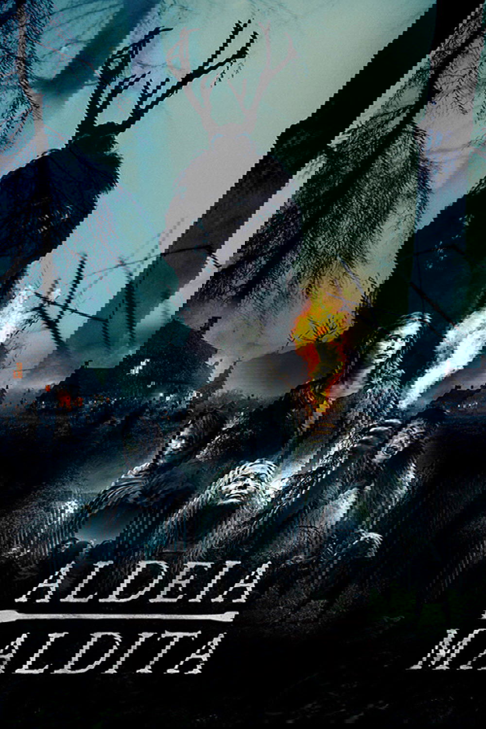 Anime Artwork