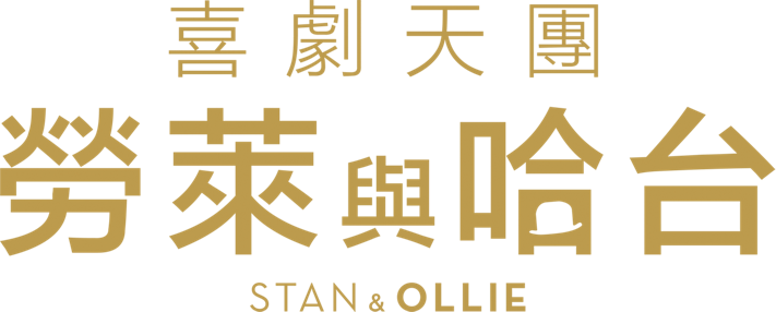 Anime Artwork