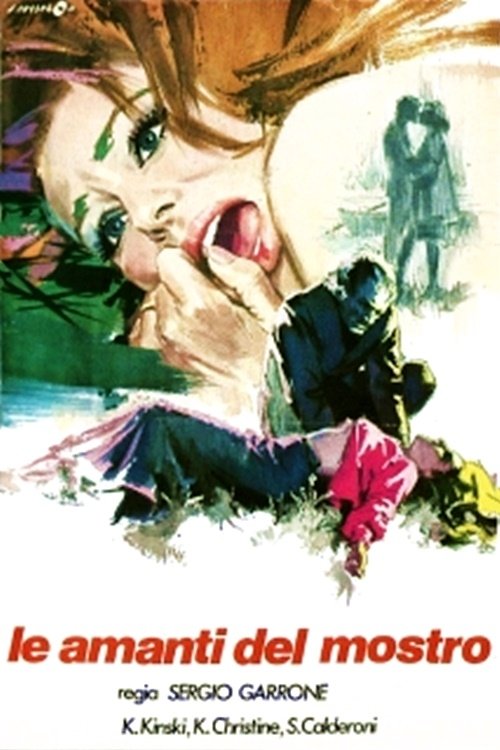 Anime Artwork