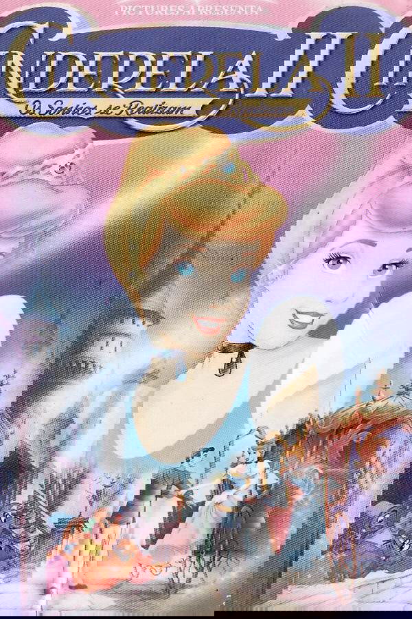 Anime Artwork