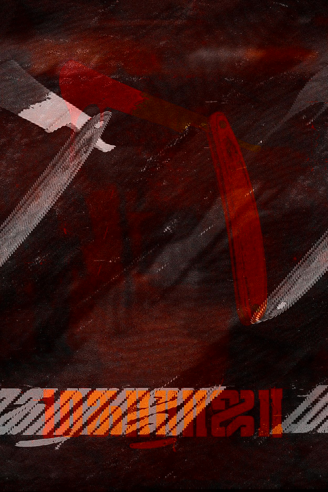 Anime Artwork