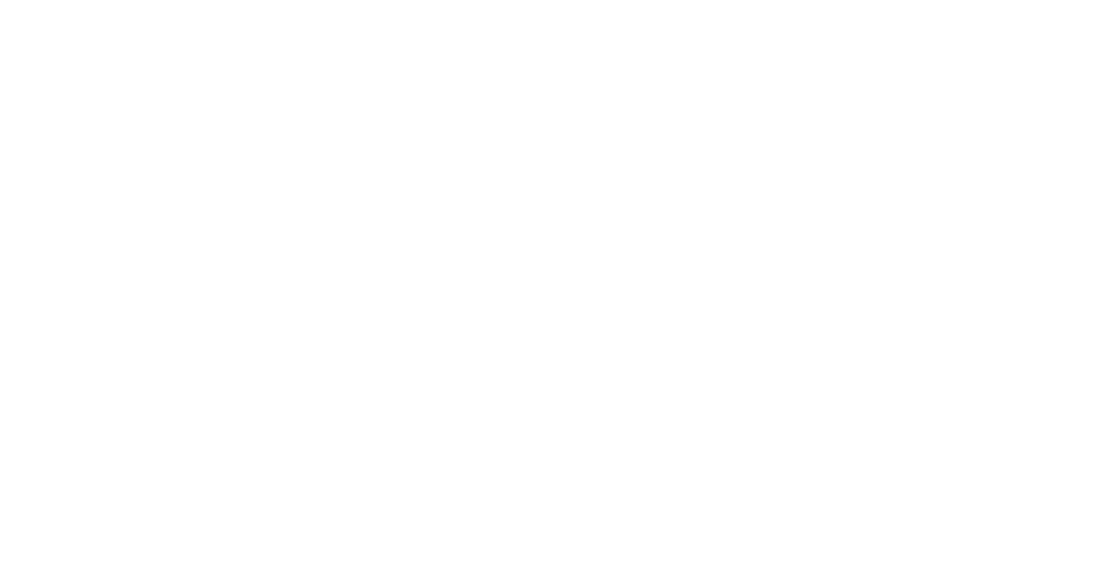 Anime Artwork
